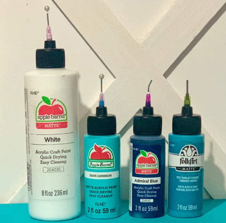 Freshie Supplies & More