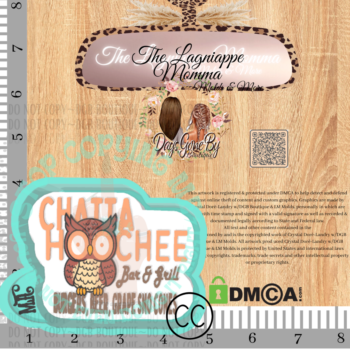 Chatta-Hoochee