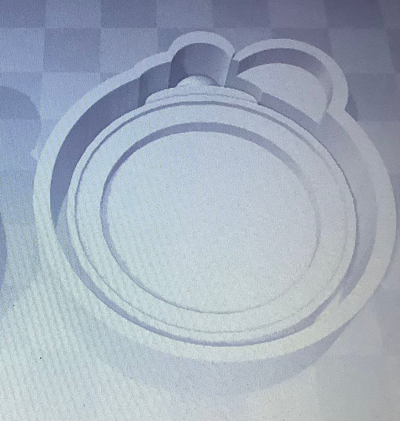 LM Snowglobe Shaker and/or Cardstock Mold
