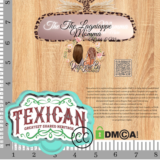 Texican