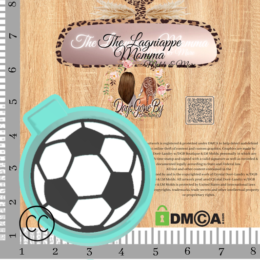 Soccer Ball